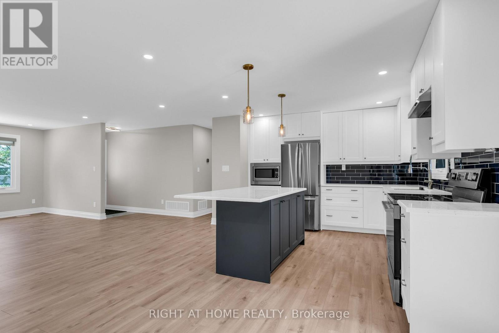 A - 29 Horner Drive, Ottawa, Ontario  K2H 5E8 - Photo 9 - X13583704