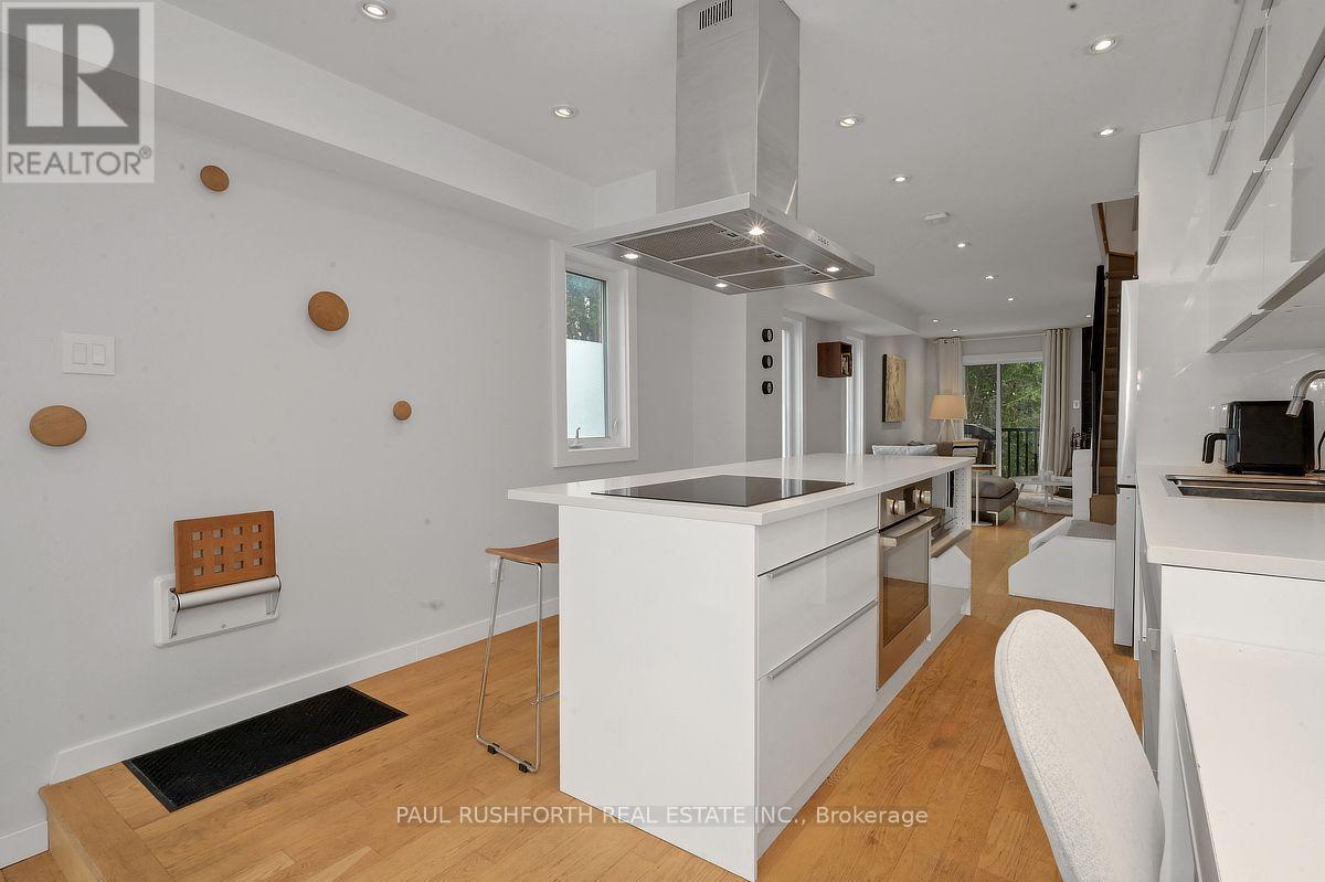 366 Wilmont Avenue, Ottawa, Ontario  K2A 0B1 - Photo 14 - X13583734