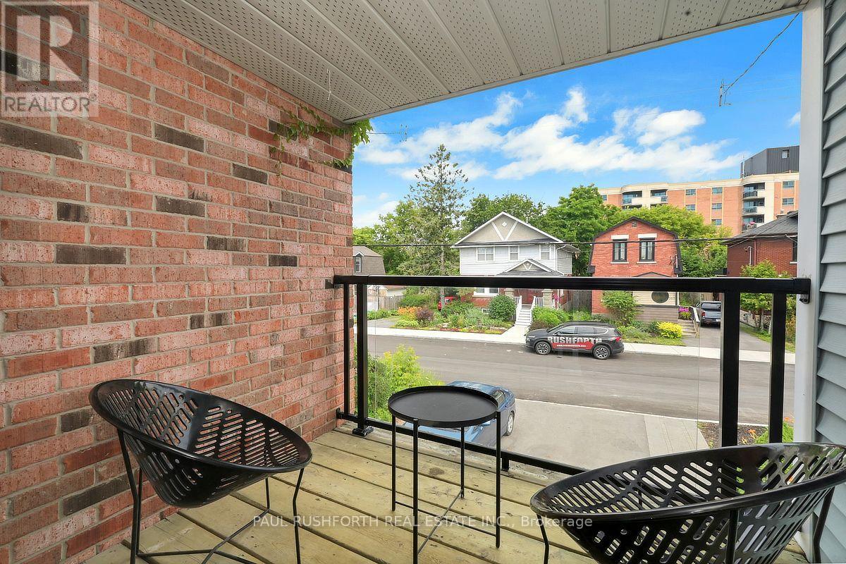 366 Wilmont Avenue, Ottawa, Ontario  K2A 0B1 - Photo 15 - X13583734