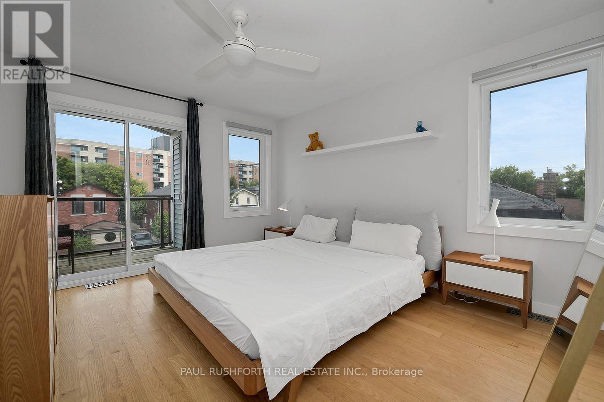 366 Wilmont Avenue, Ottawa, Ontario  K2A 0B1 - Photo 16 - X13583734