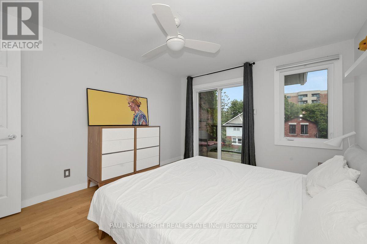 366 Wilmont Avenue, Ottawa, Ontario  K2A 0B1 - Photo 17 - X13583734