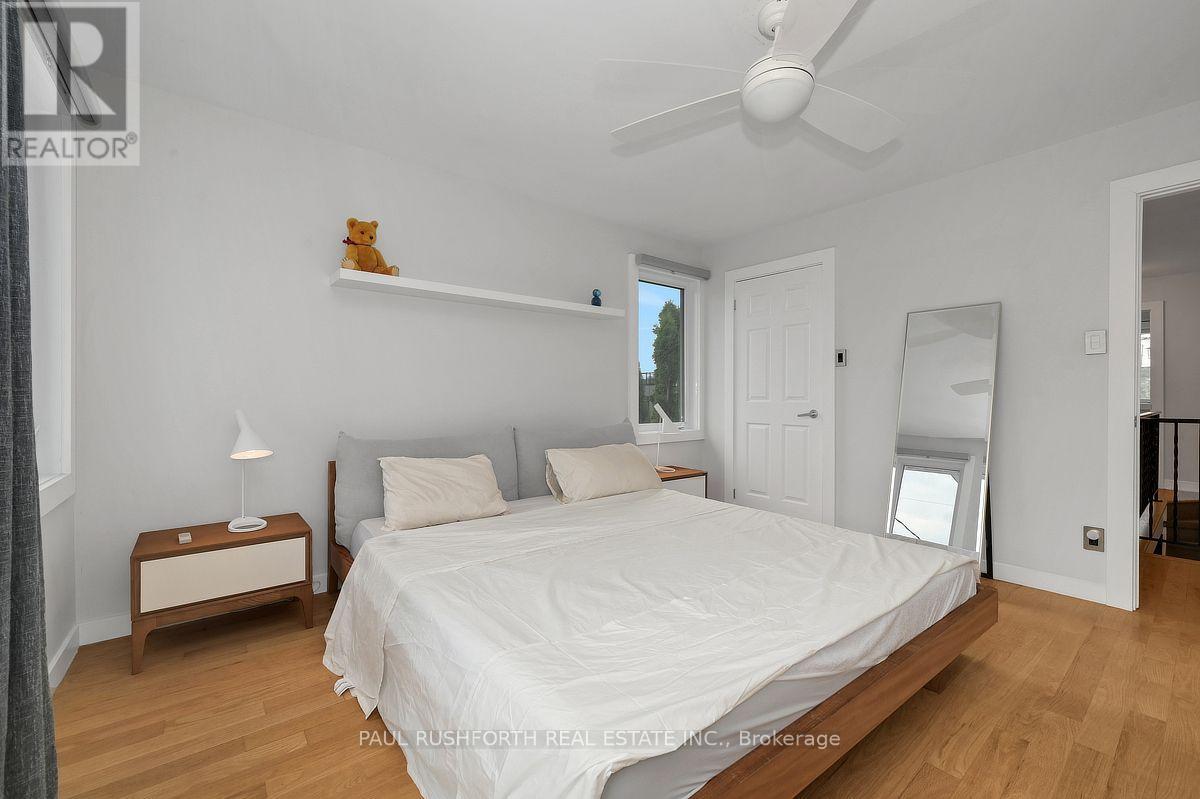 366 Wilmont Avenue, Ottawa, Ontario  K2A 0B1 - Photo 18 - X13583734