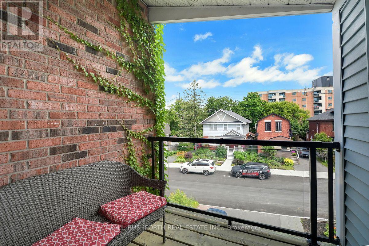 366 Wilmont Avenue, Ottawa, Ontario  K2A 0B1 - Photo 19 - X13583734