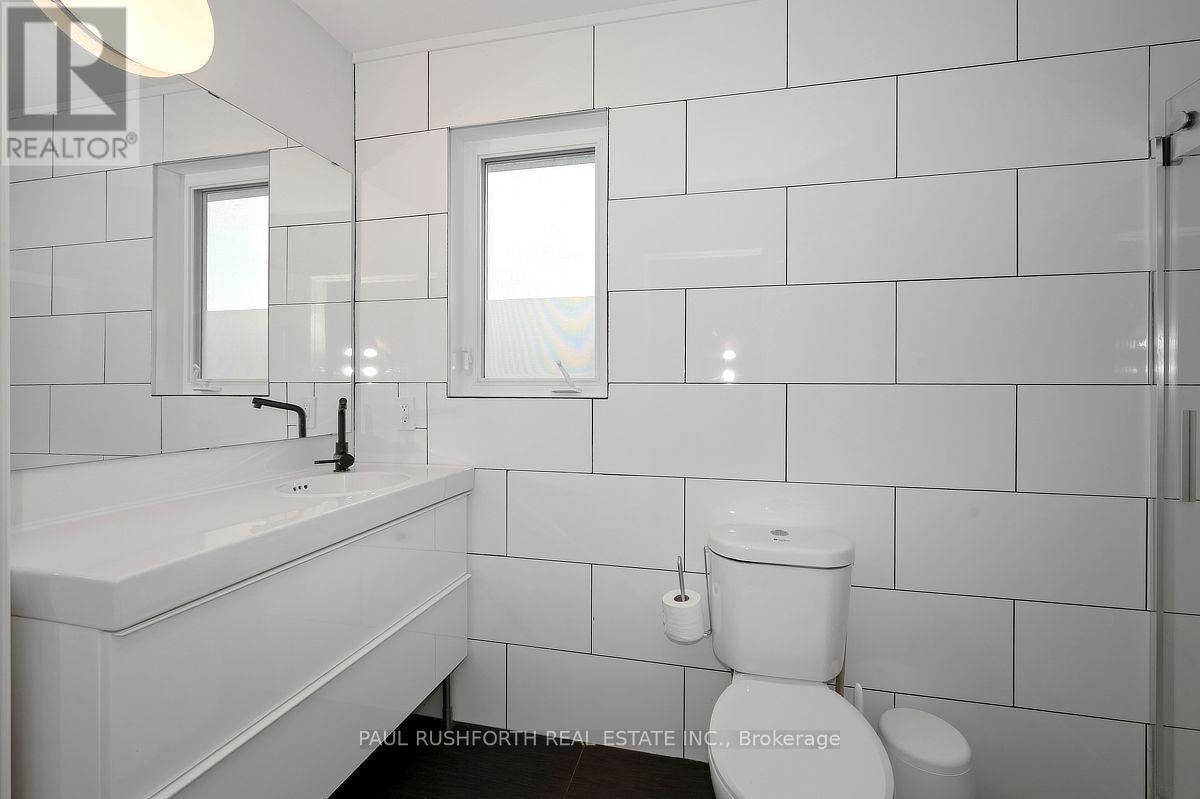 366 Wilmont Avenue, Ottawa, Ontario  K2A 0B1 - Photo 20 - X13583734