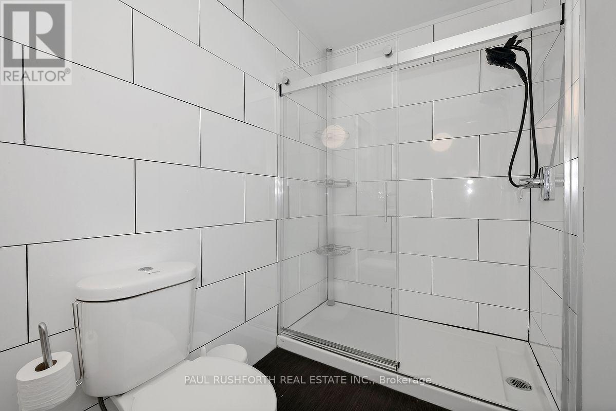 366 Wilmont Avenue, Ottawa, Ontario  K2A 0B1 - Photo 21 - X13583734