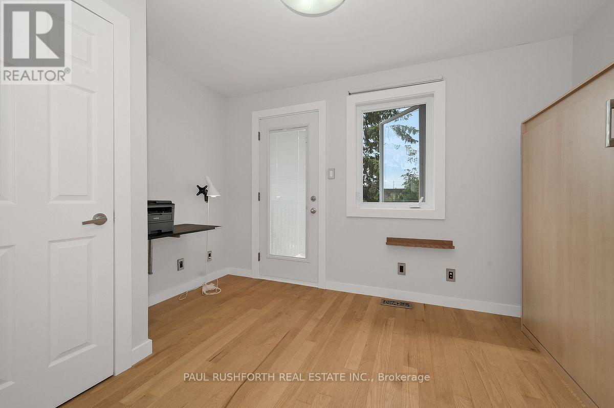 366 Wilmont Avenue, Ottawa, Ontario  K2A 0B1 - Photo 22 - X13583734