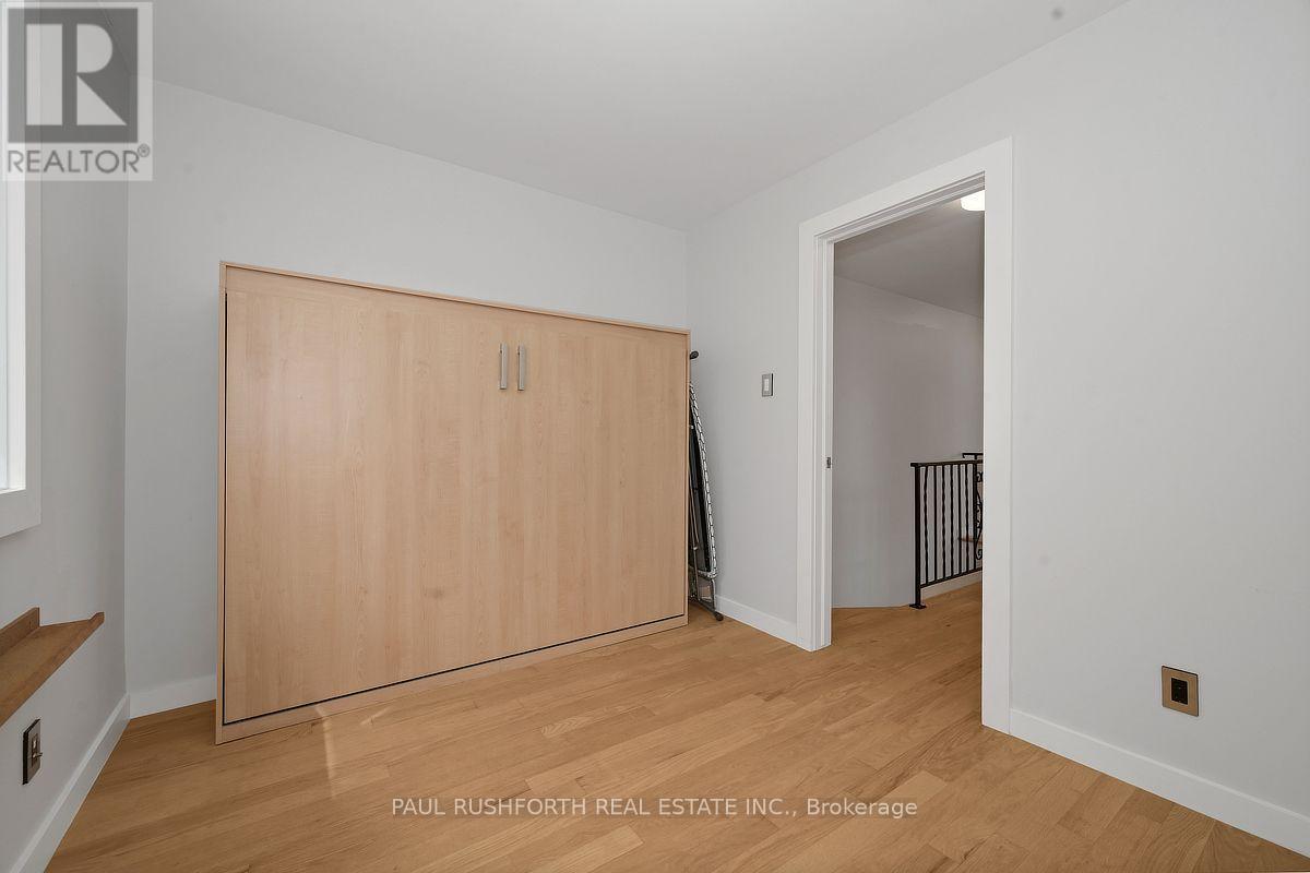 366 Wilmont Avenue, Ottawa, Ontario  K2A 0B1 - Photo 23 - X13583734