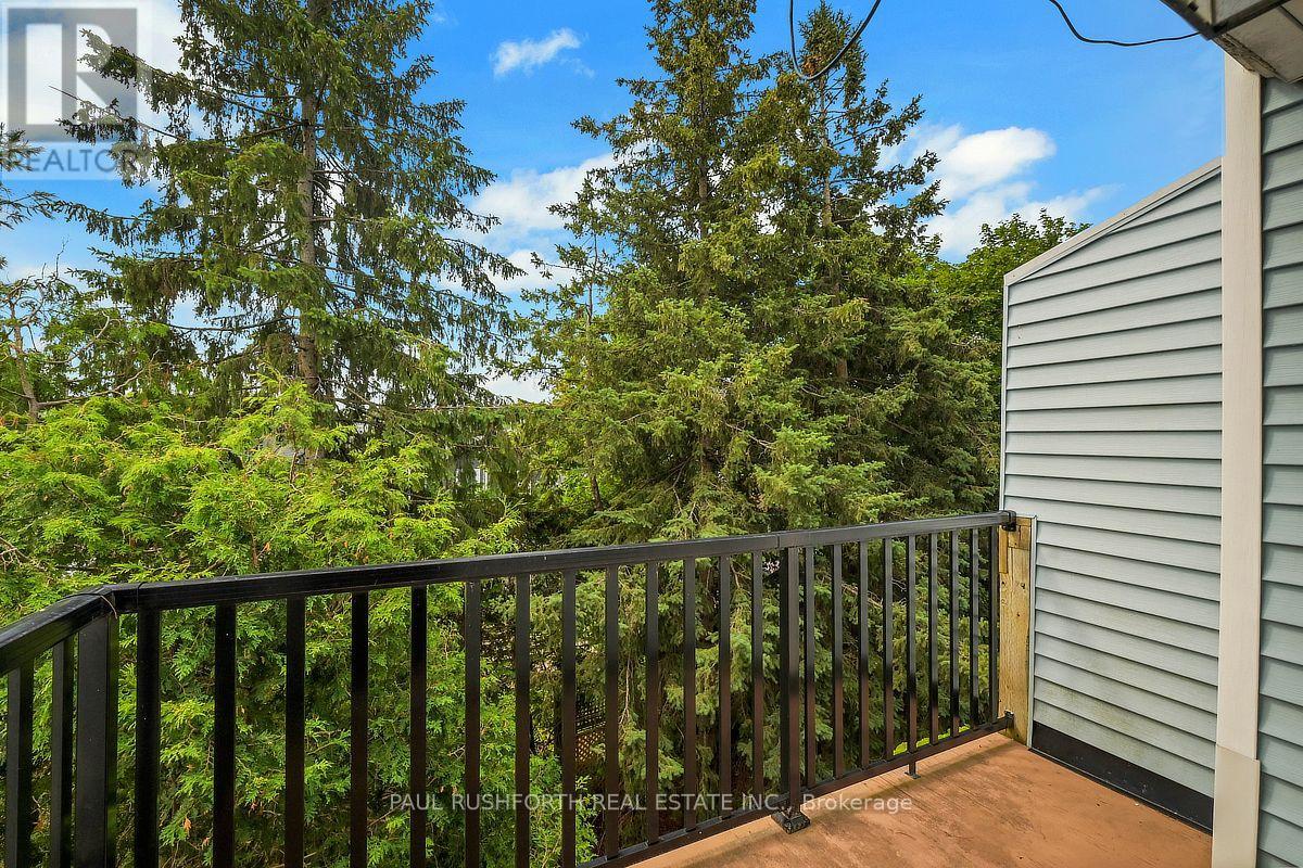 366 Wilmont Avenue, Ottawa, Ontario  K2A 0B1 - Photo 24 - X13583734
