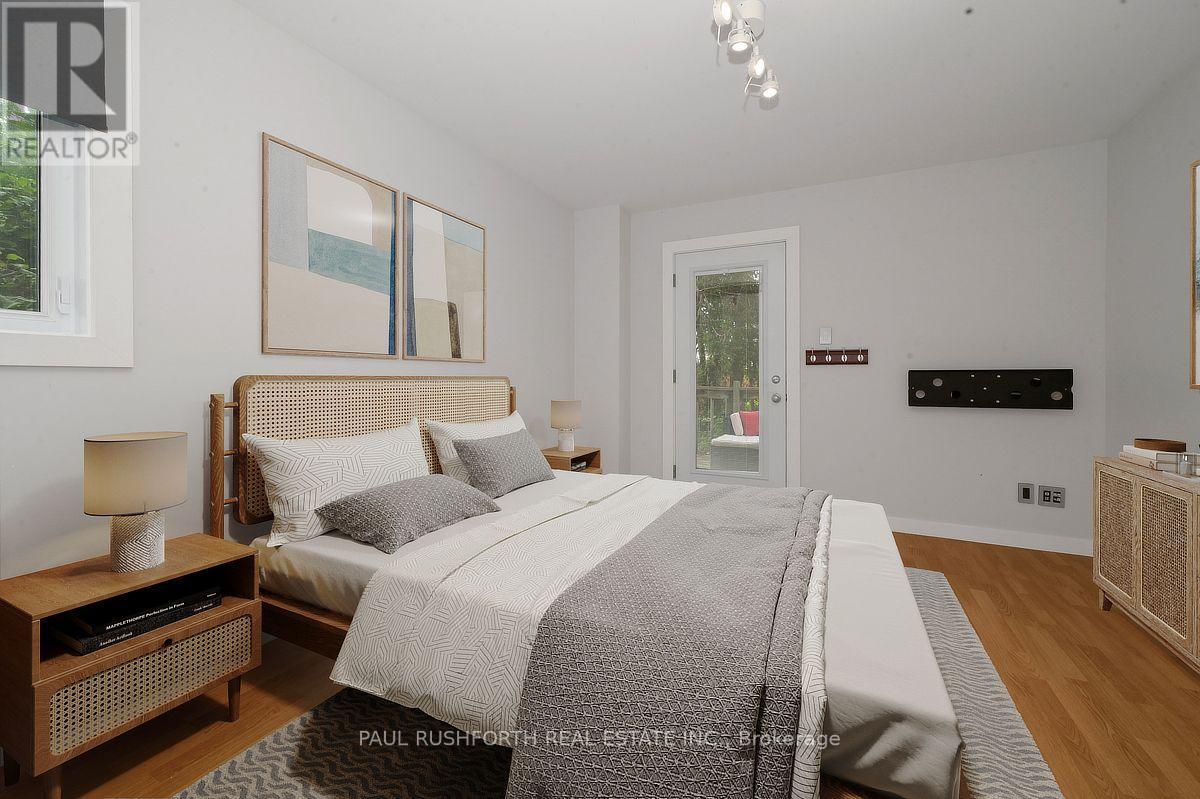 366 Wilmont Avenue, Ottawa, Ontario  K2A 0B1 - Photo 25 - X13583734