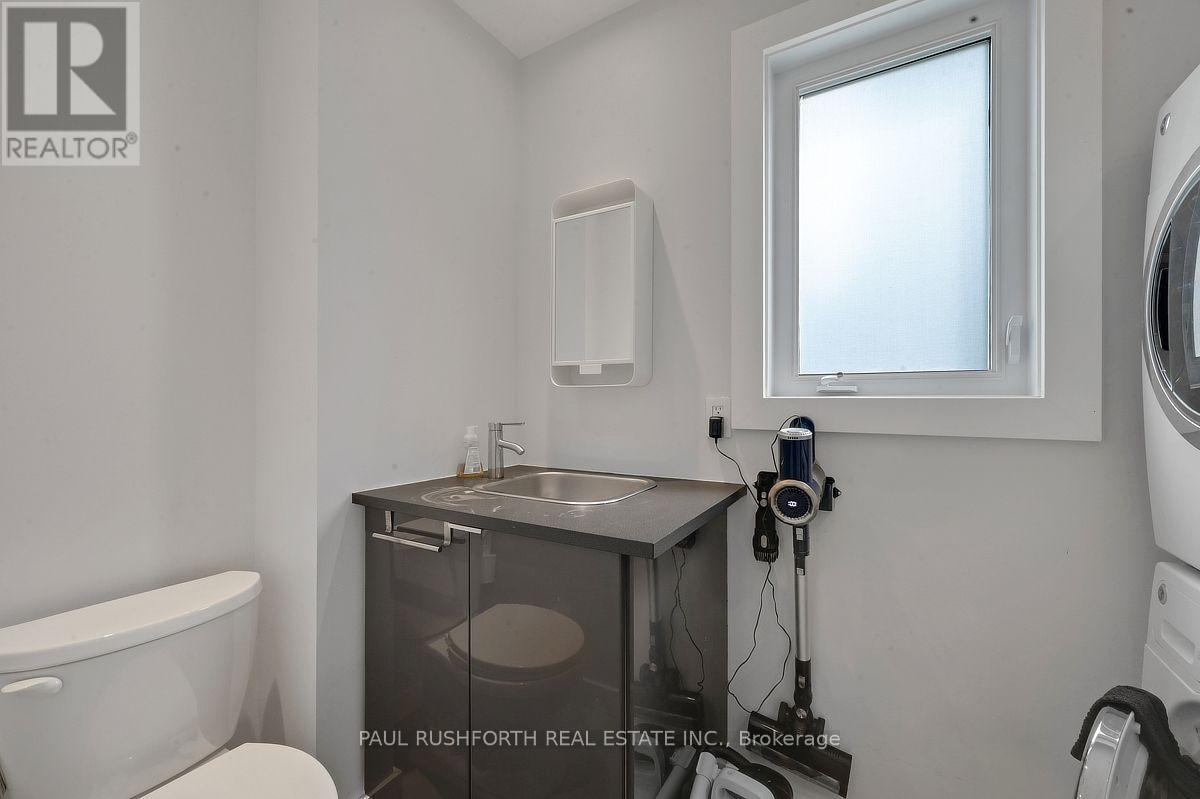 366 Wilmont Avenue, Ottawa, Ontario  K2A 0B1 - Photo 27 - X13583734