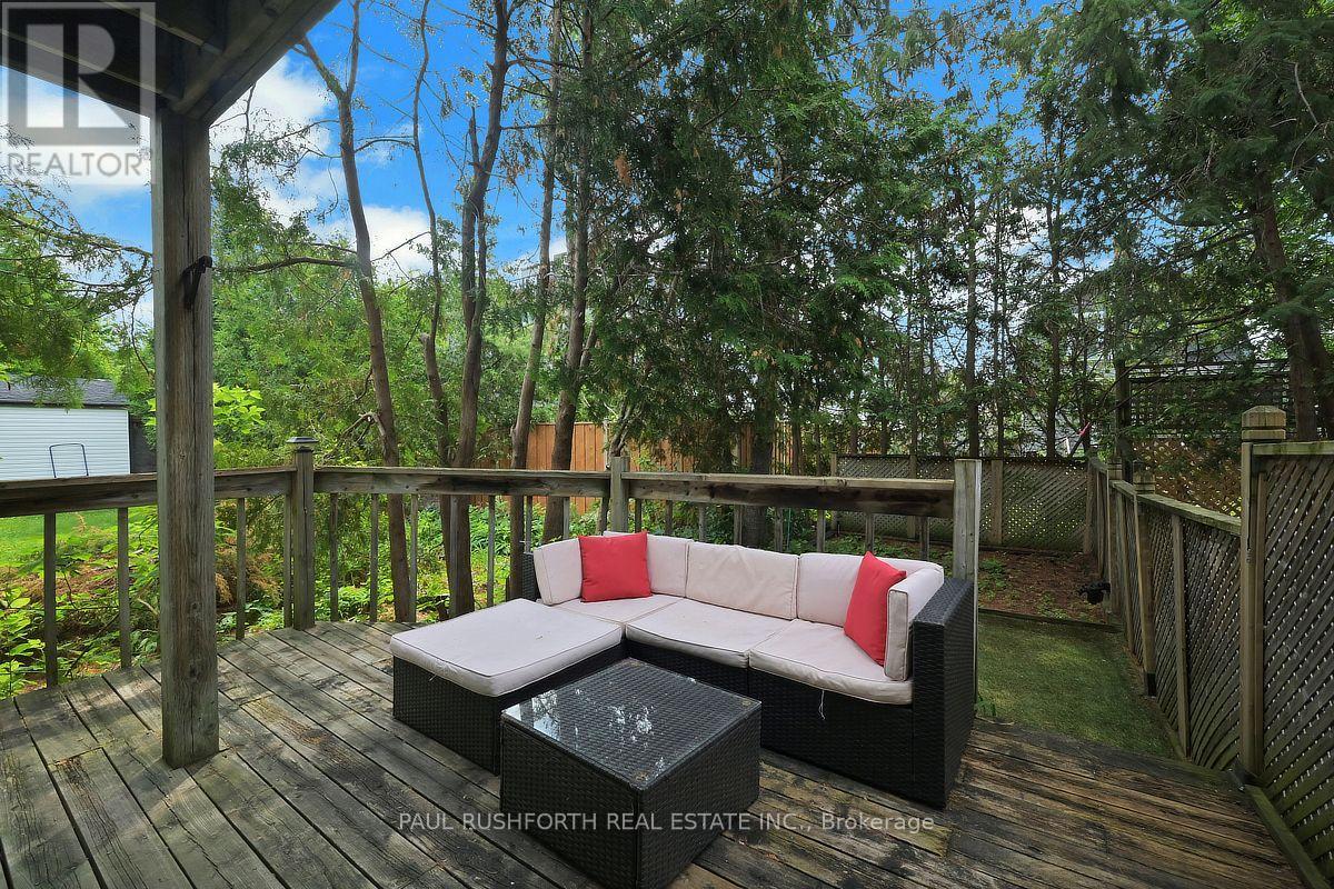 366 Wilmont Avenue, Ottawa, Ontario  K2A 0B1 - Photo 30 - X13583734