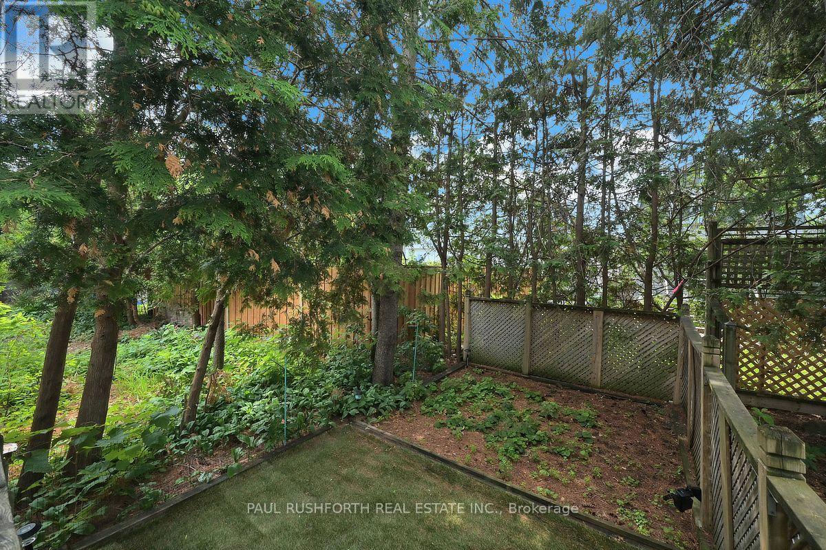 366 Wilmont Avenue, Ottawa, Ontario  K2A 0B1 - Photo 31 - X13583734