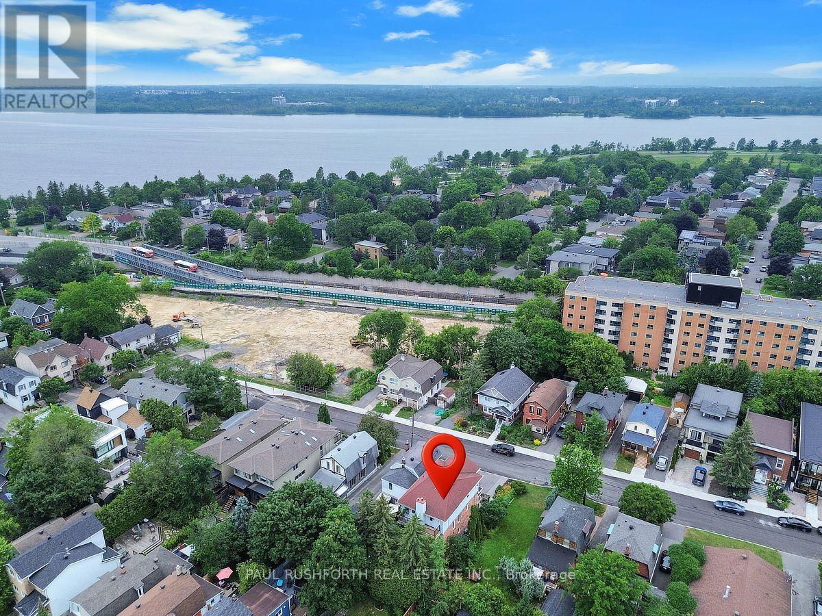 366 Wilmont Avenue, Ottawa, Ontario  K2A 0B1 - Photo 33 - X13583734