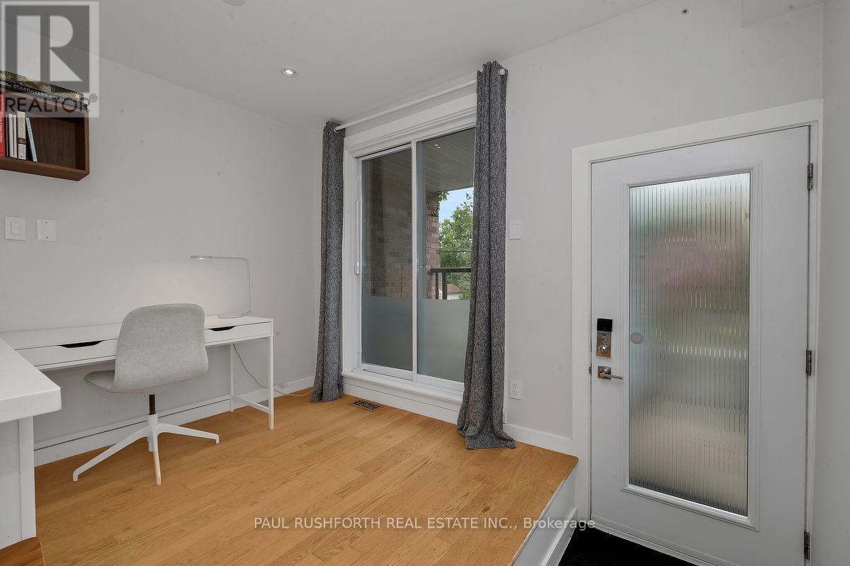 366 Wilmont Avenue, Ottawa, Ontario  K2A 0B1 - Photo 5 - X13583734