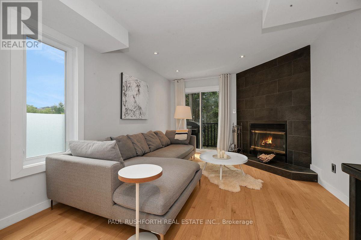366 Wilmont Avenue, Ottawa, Ontario  K2A 0B1 - Photo 7 - X13583734