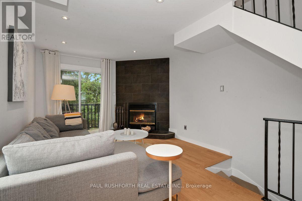 366 Wilmont Avenue, Ottawa, Ontario  K2A 0B1 - Photo 8 - X13583734