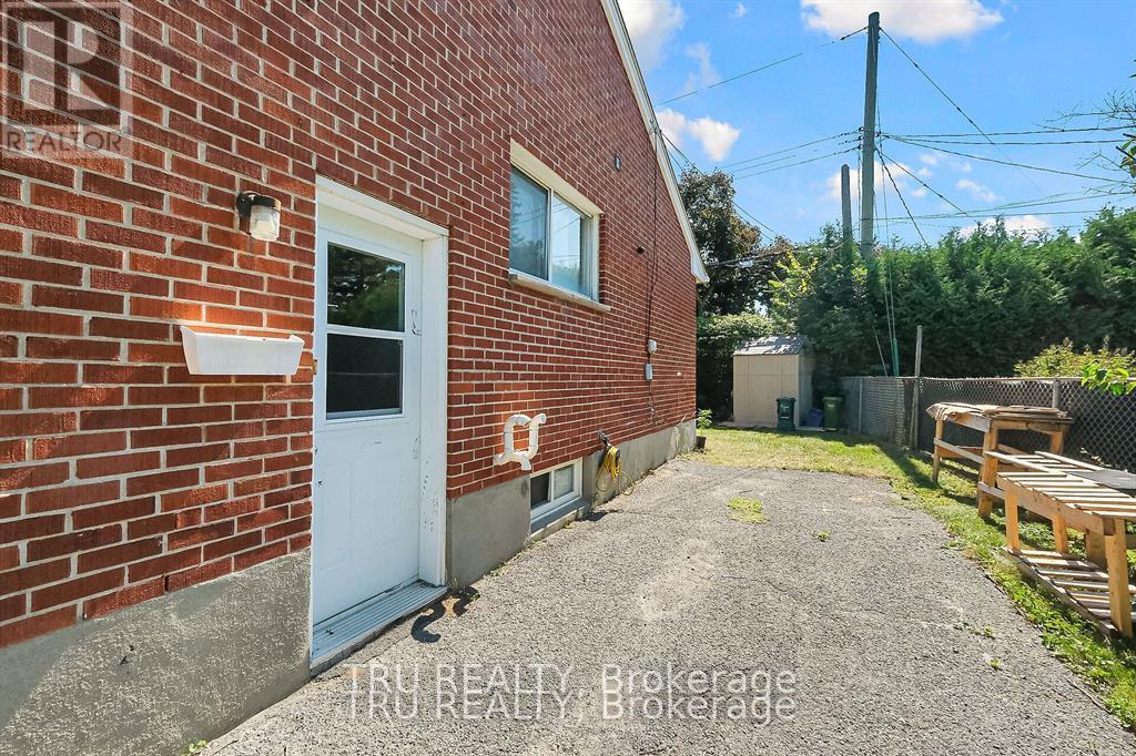 2428-2430 Iris Street, Ottawa, Ontario  K2C 1C6 - Photo 10 - X13583750
