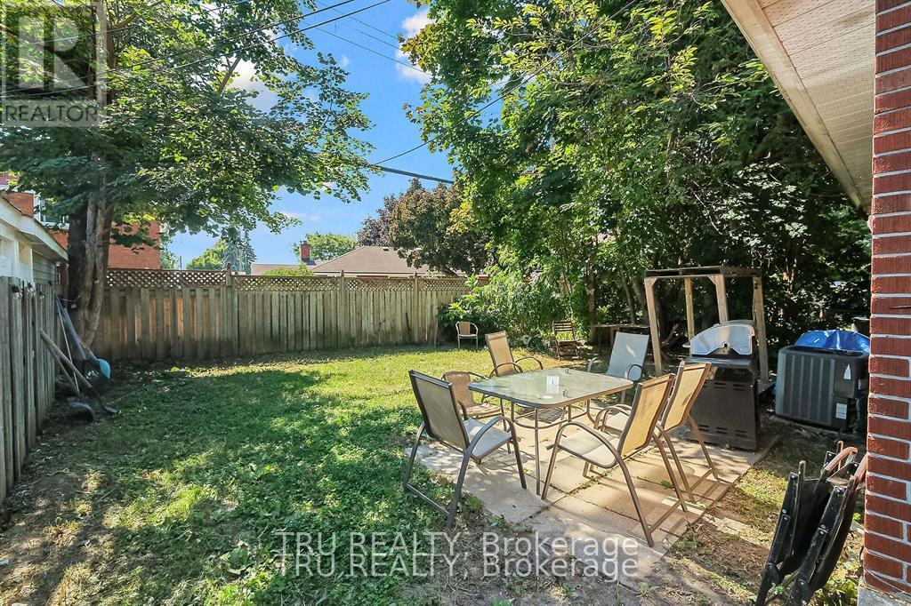 2428-2430 Iris Street, Ottawa, Ontario  K2C 1C6 - Photo 11 - X13583750