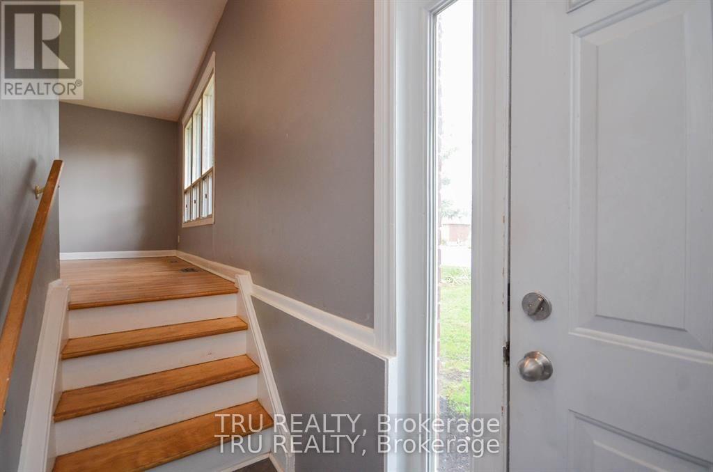 2428-2430 Iris Street, Ottawa, Ontario  K2C 1C6 - Photo 13 - X13583750