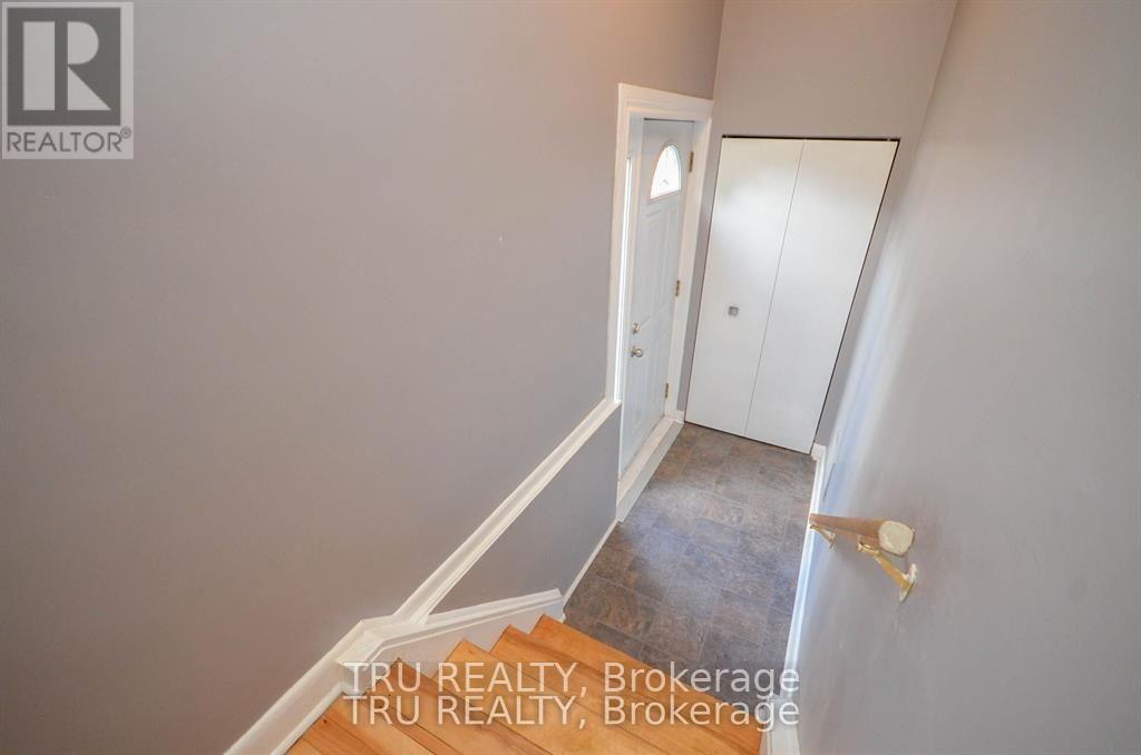 2428-2430 Iris Street, Ottawa, Ontario  K2C 1C6 - Photo 14 - X13583750