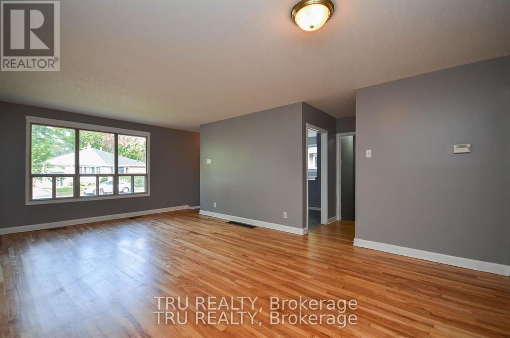 2428-2430 Iris Street, Ottawa, Ontario  K2C 1C6 - Photo 15 - X13583750