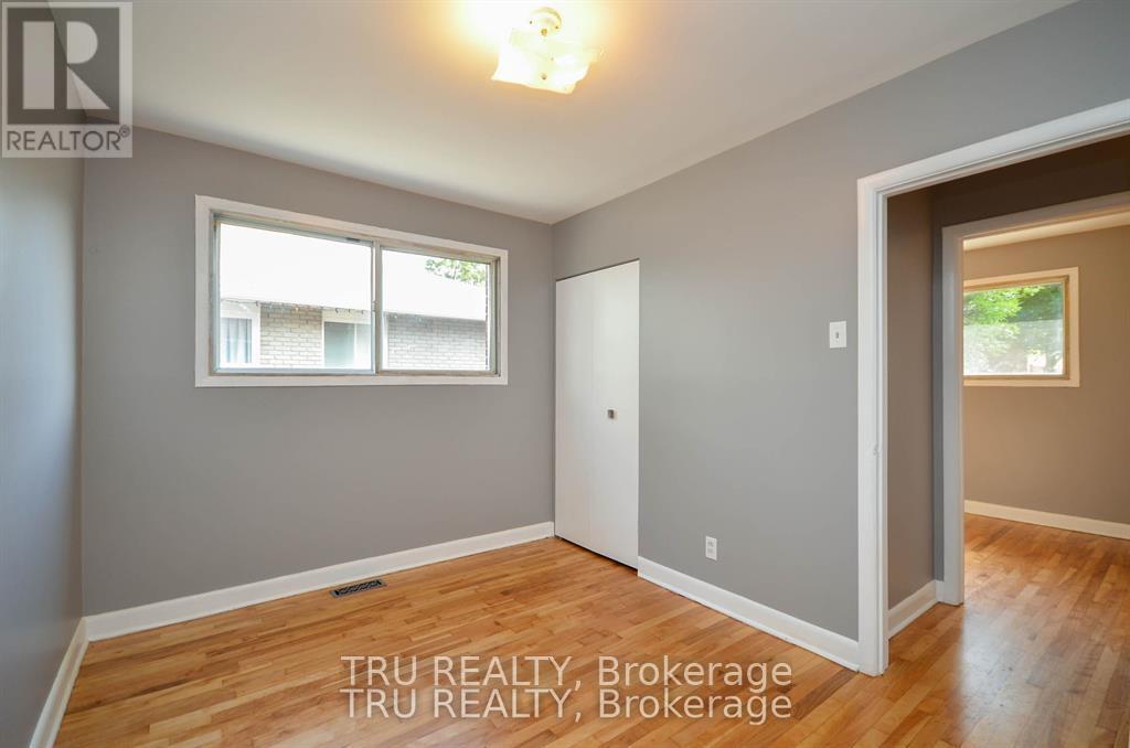 2428-2430 Iris Street, Ottawa, Ontario  K2C 1C6 - Photo 18 - X13583750