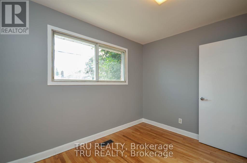 2428-2430 Iris Street, Ottawa, Ontario  K2C 1C6 - Photo 19 - X13583750