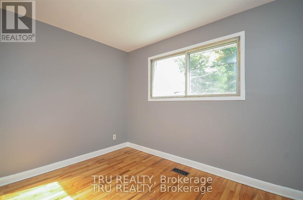 2428-2430 Iris Street, Ottawa, Ontario  K2C 1C6 - Photo 20 - X13583750