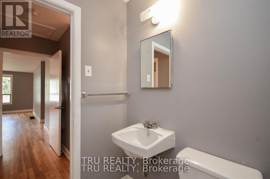2428-2430 Iris Street, Ottawa, Ontario  K2C 1C6 - Photo 22 - X13583750