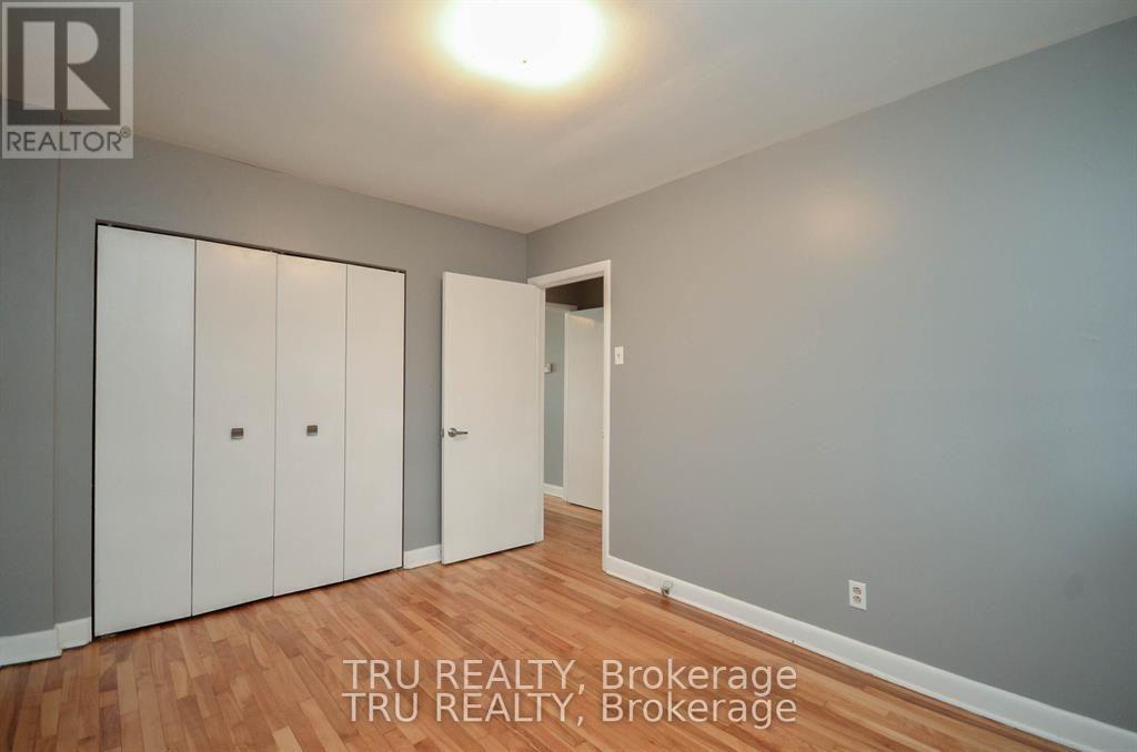 2428-2430 Iris Street, Ottawa, Ontario  K2C 1C6 - Photo 23 - X13583750