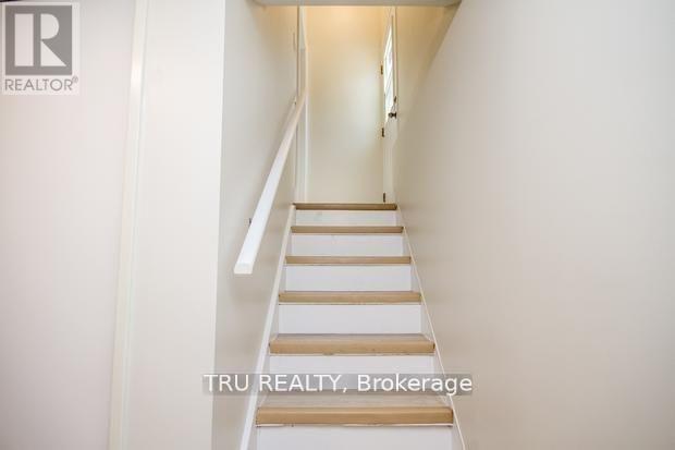 2428-2430 Iris Street, Ottawa, Ontario  K2C 1C6 - Photo 24 - X13583750