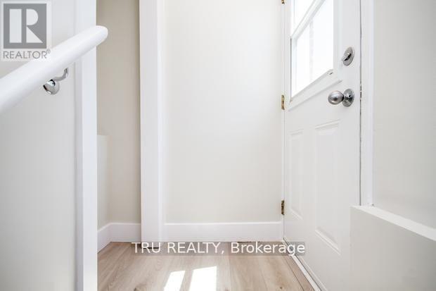 2428-2430 Iris Street, Ottawa, Ontario  K2C 1C6 - Photo 25 - X13583750