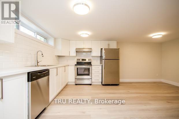 2428-2430 Iris Street, Ottawa, Ontario  K2C 1C6 - Photo 26 - X13583750