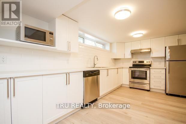 2428-2430 Iris Street, Ottawa, Ontario  K2C 1C6 - Photo 27 - X13583750