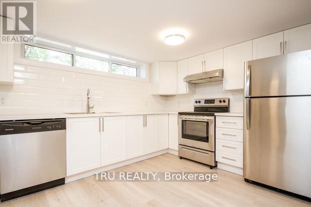 2428-2430 Iris Street, Ottawa, Ontario  K2C 1C6 - Photo 28 - X13583750