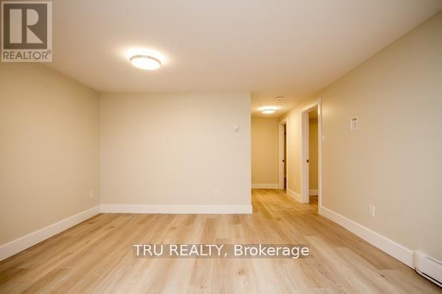 2428-2430 Iris Street, Ottawa, Ontario  K2C 1C6 - Photo 29 - X13583750