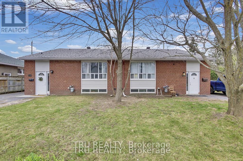 2428-2430 Iris Street, Ottawa, Ontario  K2C 1C6 - Photo 3 - X13583750