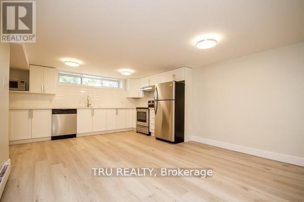 2428-2430 Iris Street, Ottawa, Ontario  K2C 1C6 - Photo 30 - X13583750