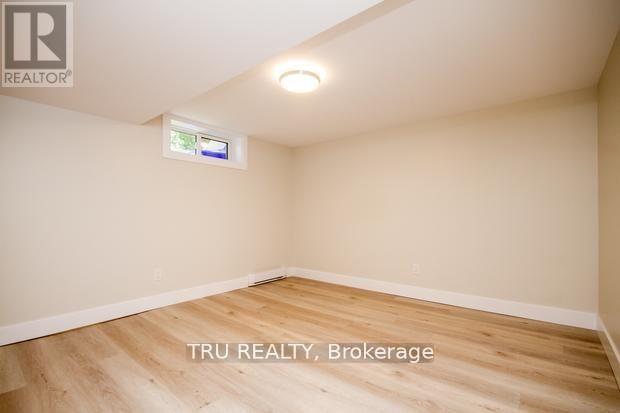 2428-2430 Iris Street, Ottawa, Ontario  K2C 1C6 - Photo 31 - X13583750