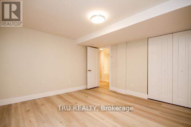 2428-2430 Iris Street, Ottawa, Ontario  K2C 1C6 - Photo 32 - X13583750