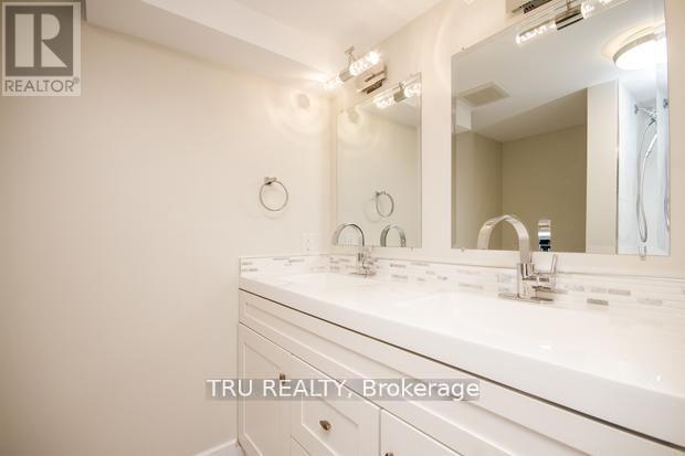 2428-2430 Iris Street, Ottawa, Ontario  K2C 1C6 - Photo 33 - X13583750