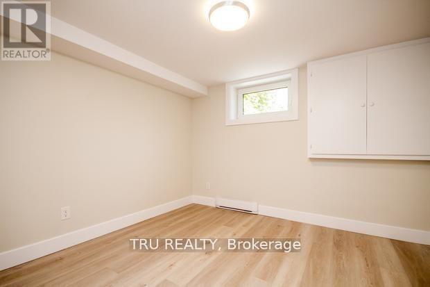 2428-2430 Iris Street, Ottawa, Ontario  K2C 1C6 - Photo 34 - X13583750