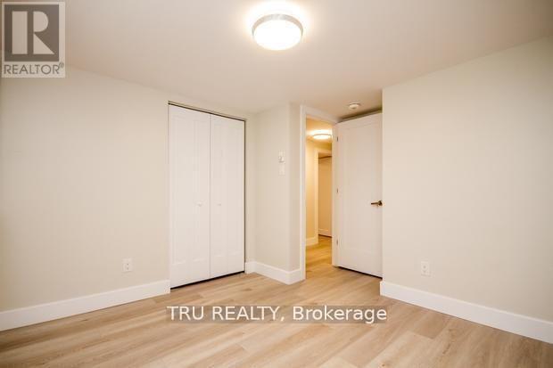2428-2430 Iris Street, Ottawa, Ontario  K2C 1C6 - Photo 35 - X13583750