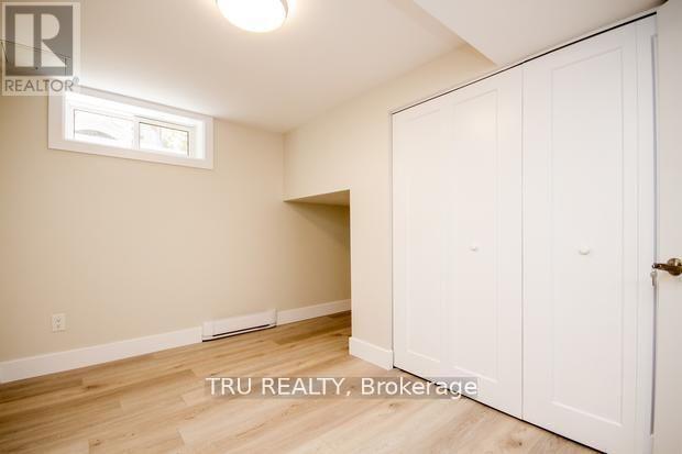 2428-2430 Iris Street, Ottawa, Ontario  K2C 1C6 - Photo 36 - X13583750