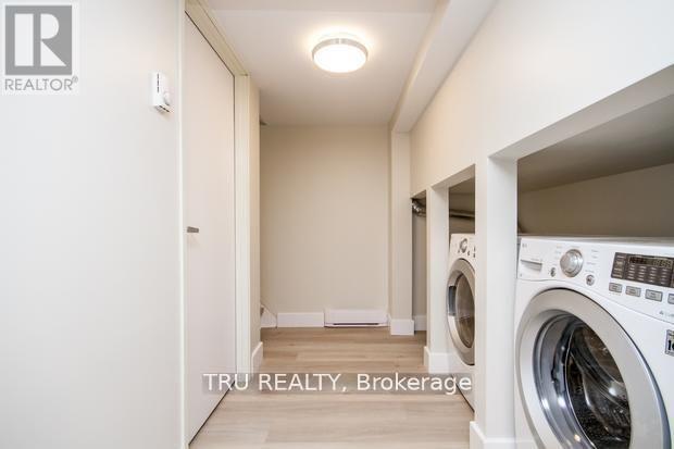 2428-2430 Iris Street, Ottawa, Ontario  K2C 1C6 - Photo 37 - X13583750