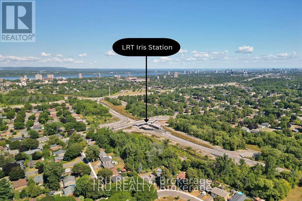 2428-2430 Iris Street, Ottawa, Ontario  K2C 1C6 - Photo 39 - X13583750