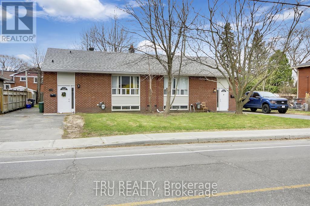 2428-2430 Iris Street, Ottawa, Ontario  K2C 1C6 - Photo 4 - X13583750