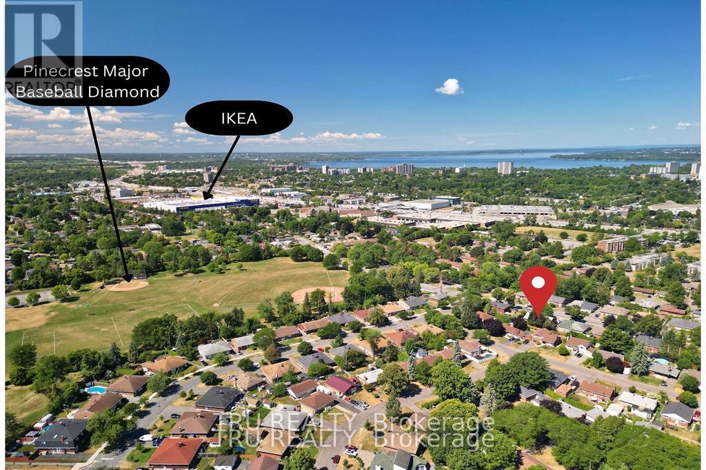 2428-2430 Iris Street, Ottawa, Ontario  K2C 1C6 - Photo 40 - X13583750