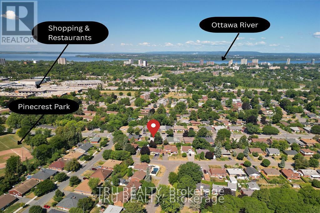 2428-2430 Iris Street, Ottawa, Ontario  K2C 1C6 - Photo 42 - X13583750