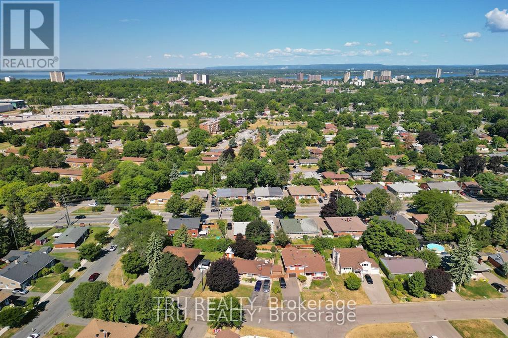 2428-2430 Iris Street, Ottawa, Ontario  K2C 1C6 - Photo 43 - X13583750